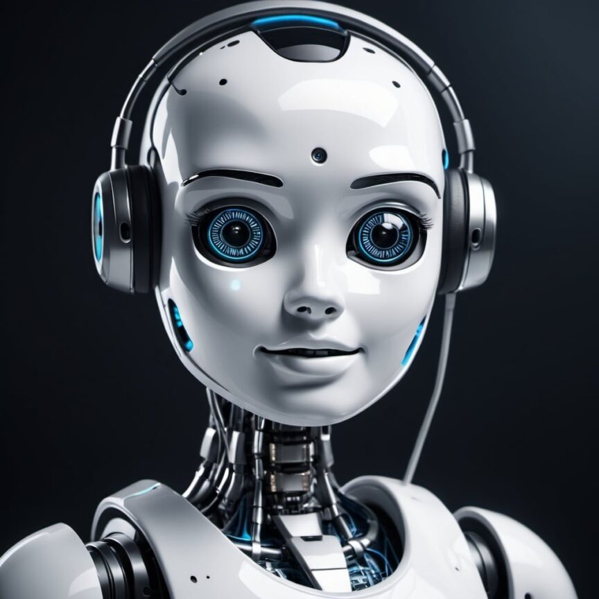 openart-image_efGQ4M3M_1715321304203_raw