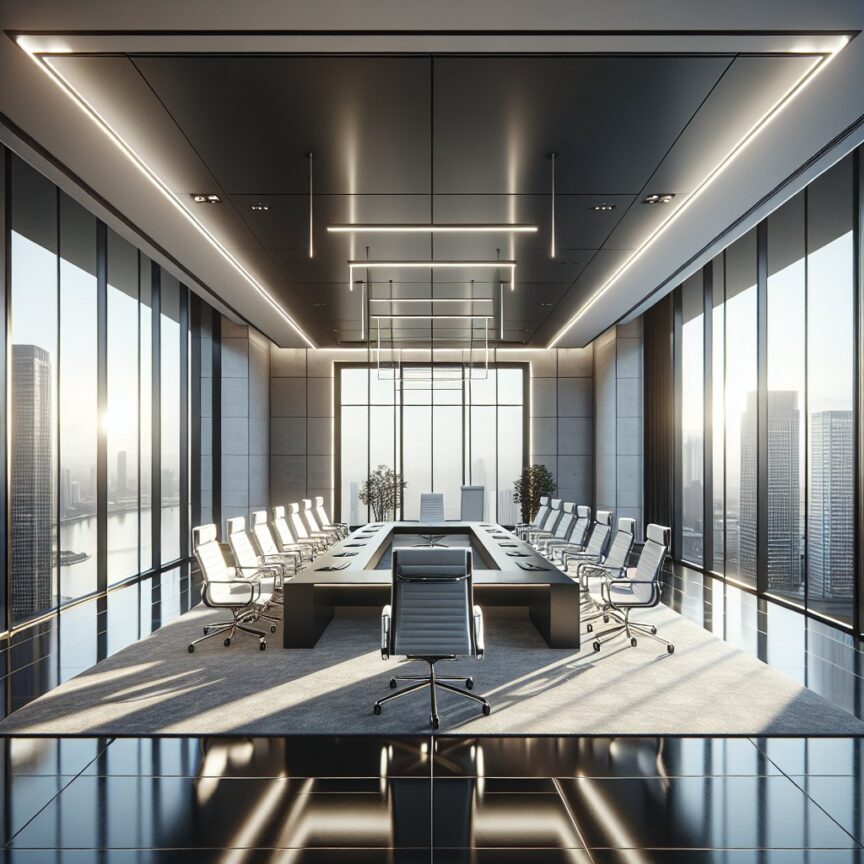 openart-image_random_EdbMDTkq_1716428693244_raw