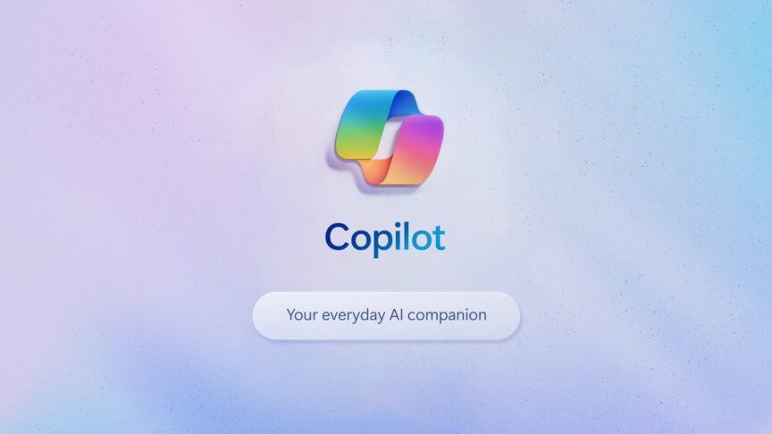 copilot Copilot คืออะไร