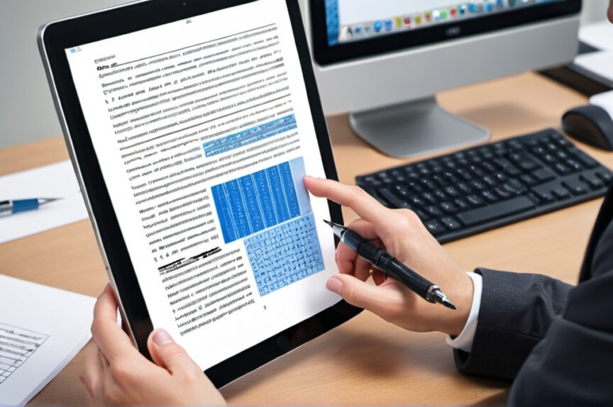 openart-image_1UkQ6CW0_1719368324179_raw