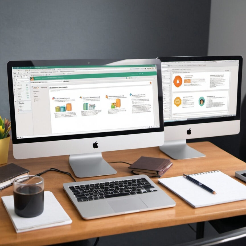 openart-image_5ajb6yss_1717724742889_raw