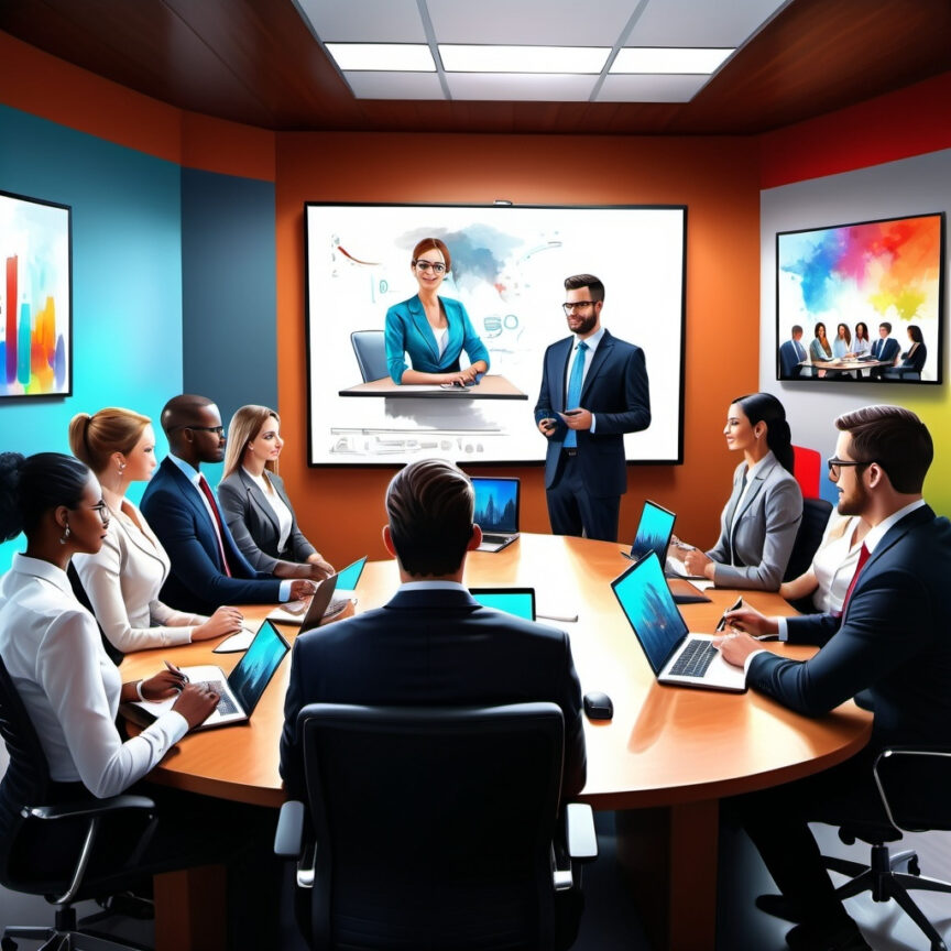 openart-image_8SbEW_28_1717464488162_raw