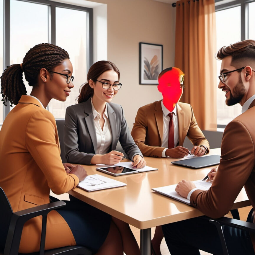 openart-image_DhSZ-Kws_1717463847995_raw