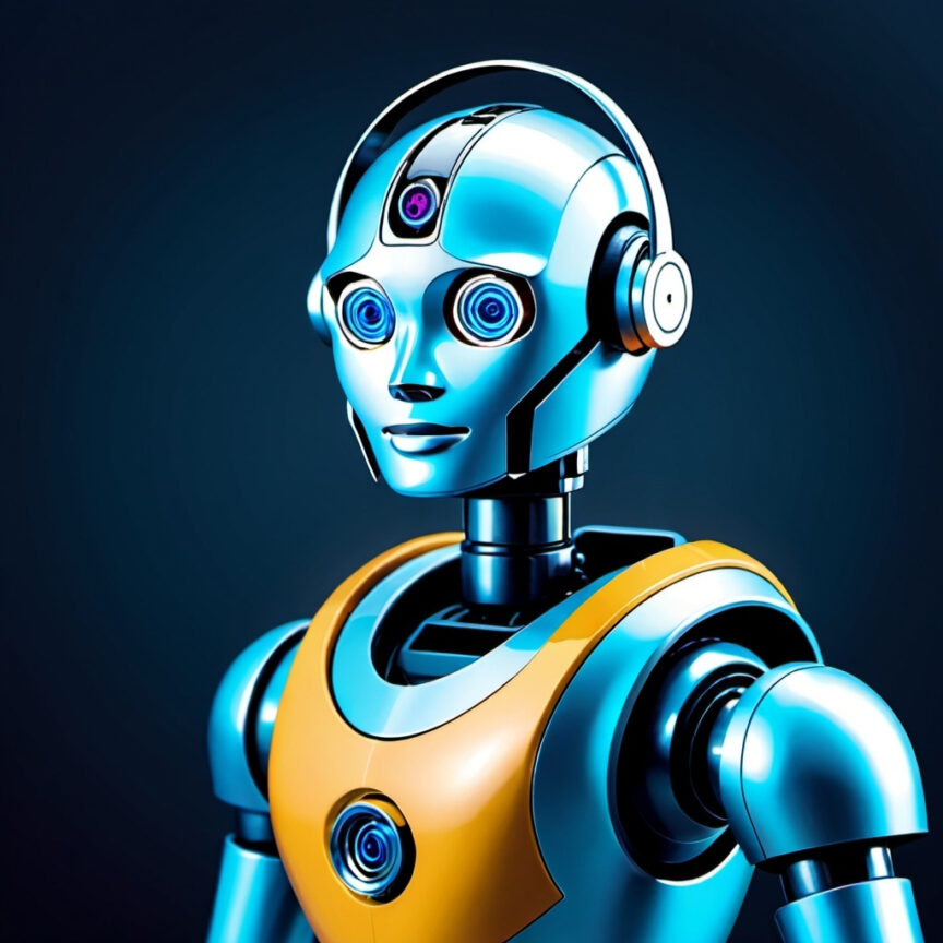 openart-image_GUfl5-6H_1718353670650_raw