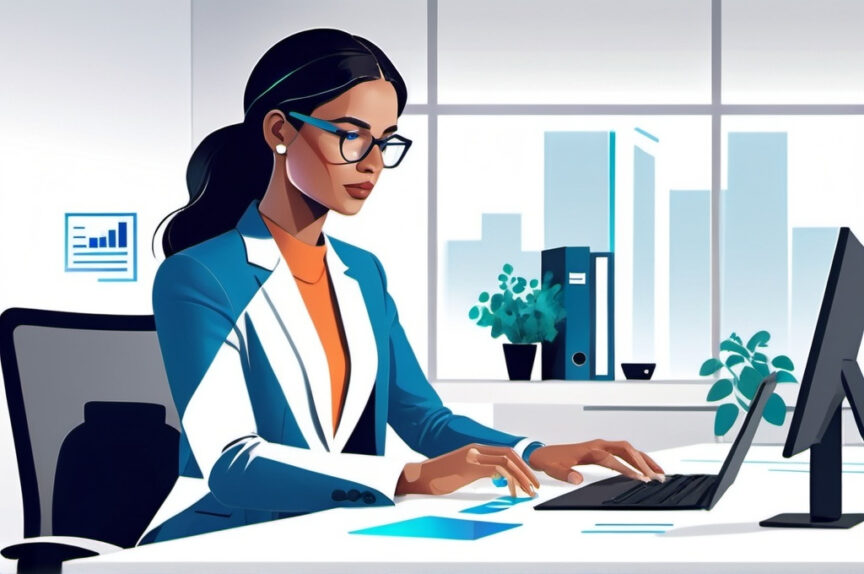 openart-image_IHjGTQNa_1718939349605_raw