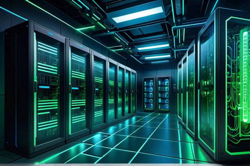 openart-image_LjXnAtRI_1718938478774_raw