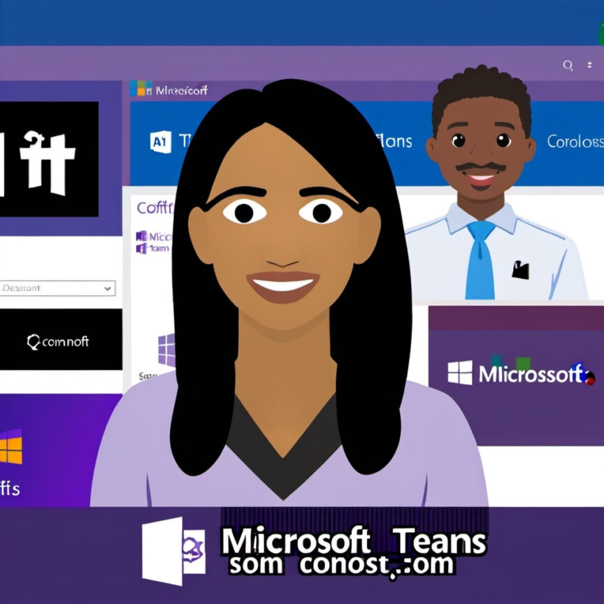 openart-image__p1AqNWm_1718332935235_raw