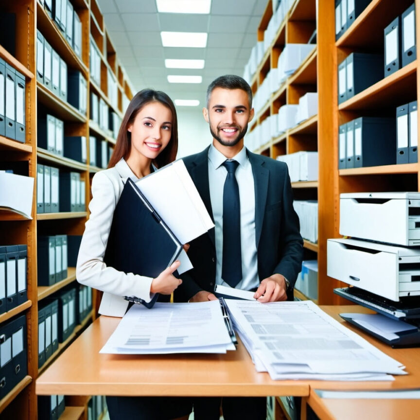 openart-image_cL7gSLo__1718599005649_raw