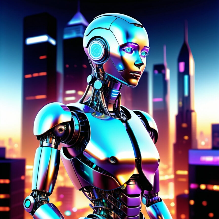 openart-image_duuoK136_1718762121514_raw