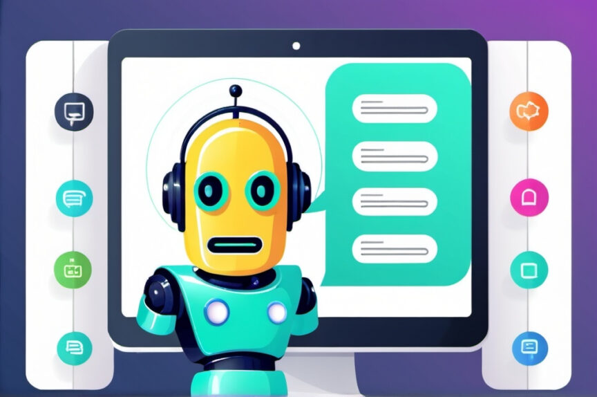 openart-image_iJL4l3-x_1718849514007_raw