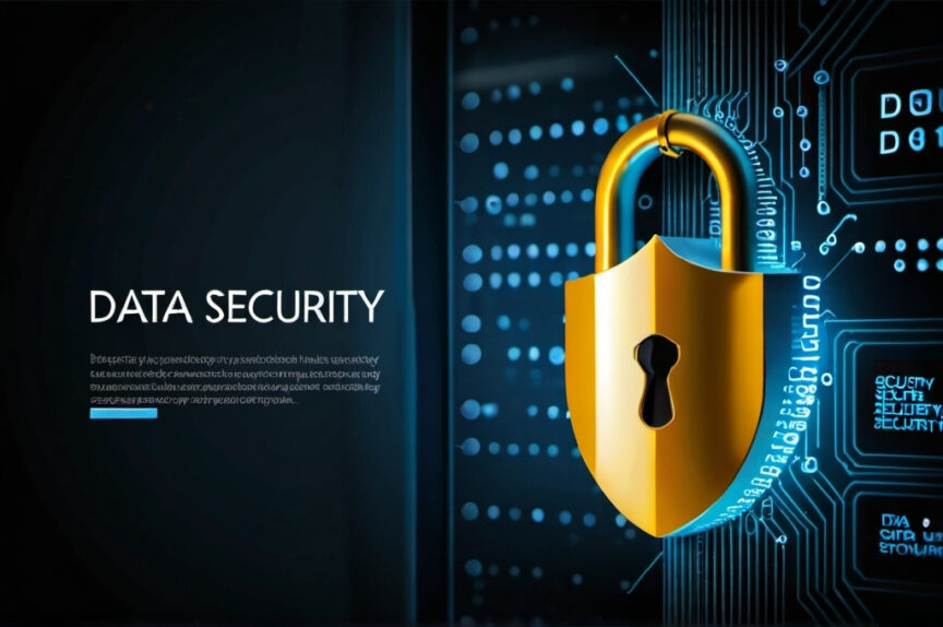 openart-image_jYsViFM3_1719195015222_raw