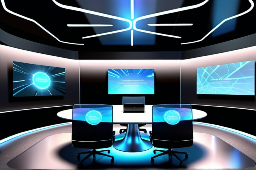 openart-image_pl8gNYvd_1718850406901_raw