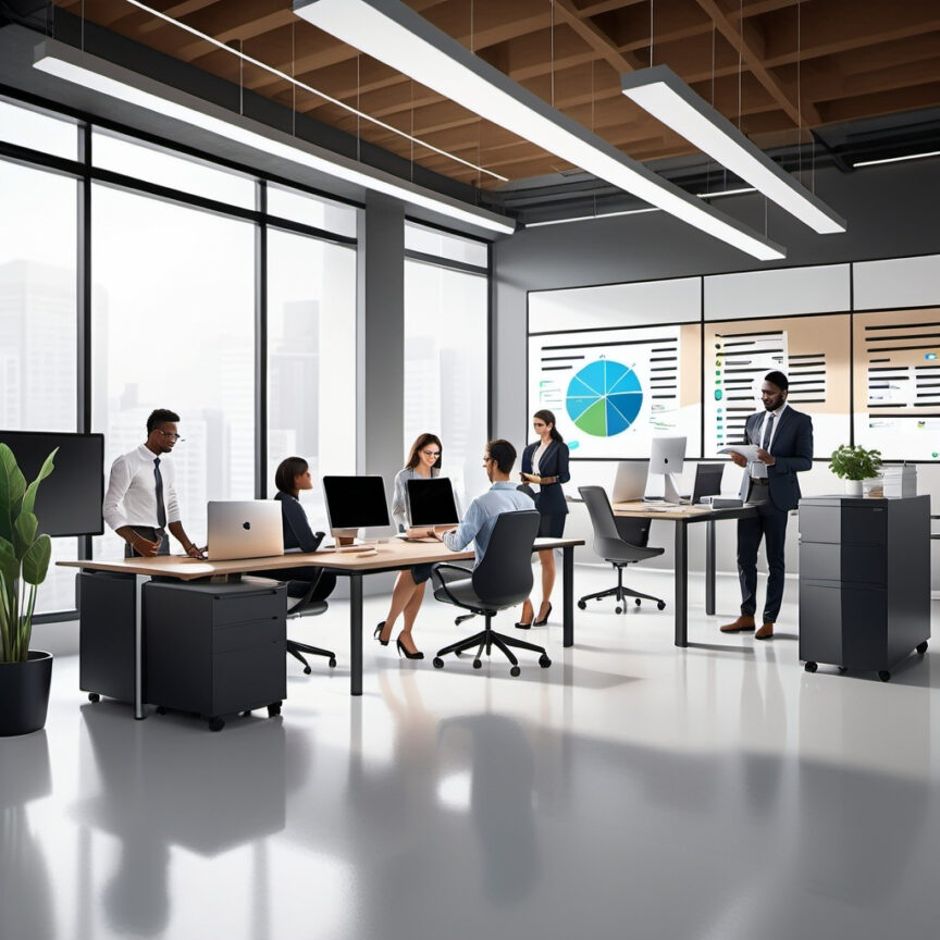 openart-image_sir4yXe9_1718763635991_raw