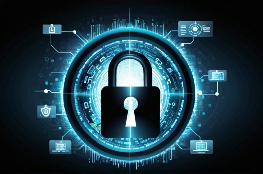 openart-image_ufoDyNOh_1719197221474_raw