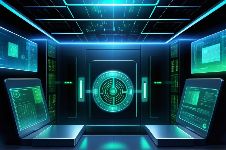 openart-image_xBFKwjAk_1719369755174_raw