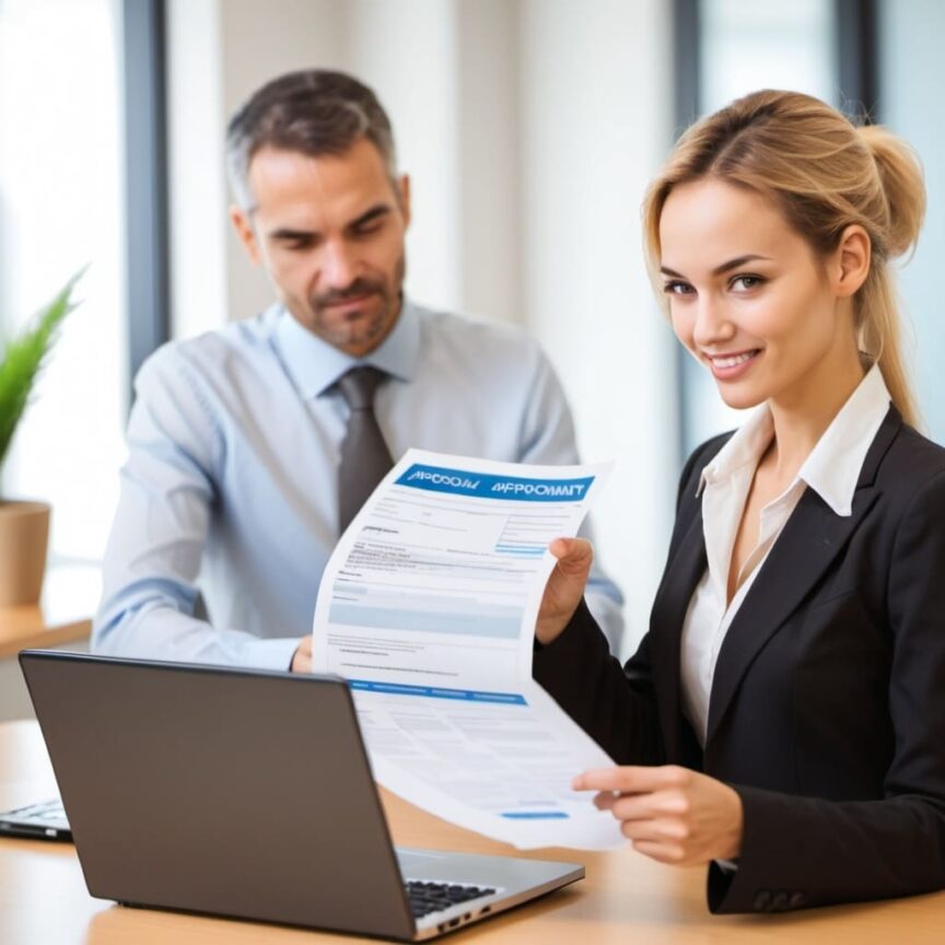 openart-image_zv5WQvSk_1718598143752_raw