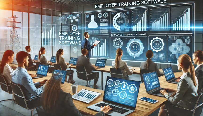 A_dynamic_3:2_image_representing_employee_training