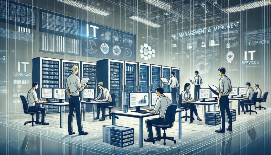 A_professional_IT_services_scene