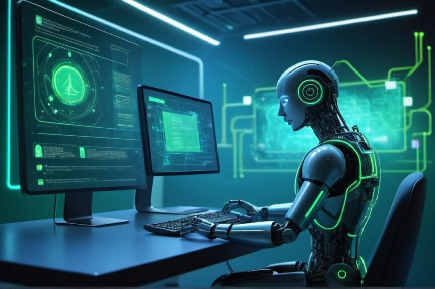 openart-image_NDiDZC8F_1721789802834_raw