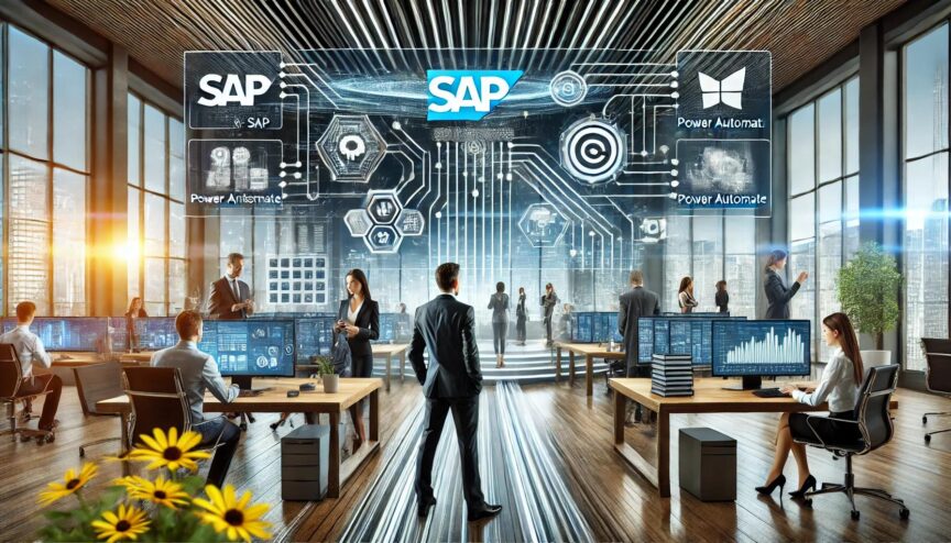 A_professional_business_environment_showcasing_the