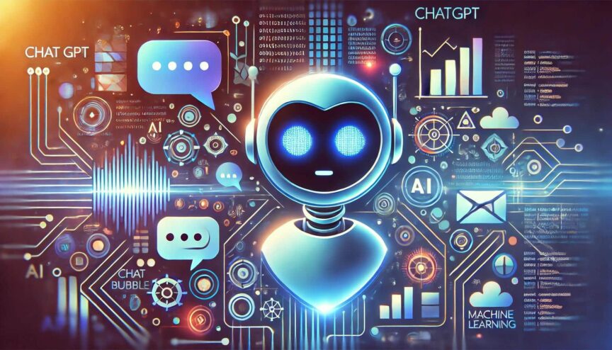 A_visually_engaging_illustration_of_ChatGPT,_featu