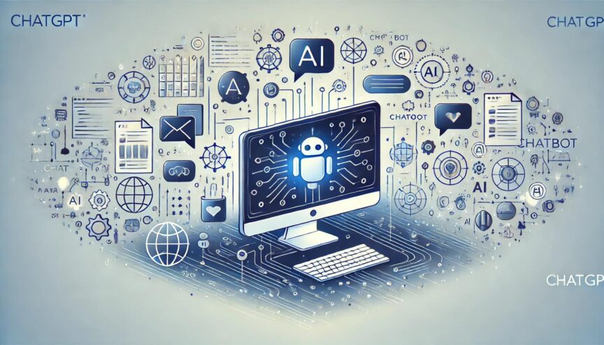 Create_chatbot_by_ChatGPT