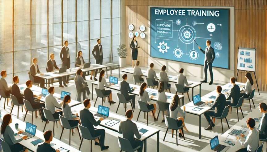 Employee_training_programs