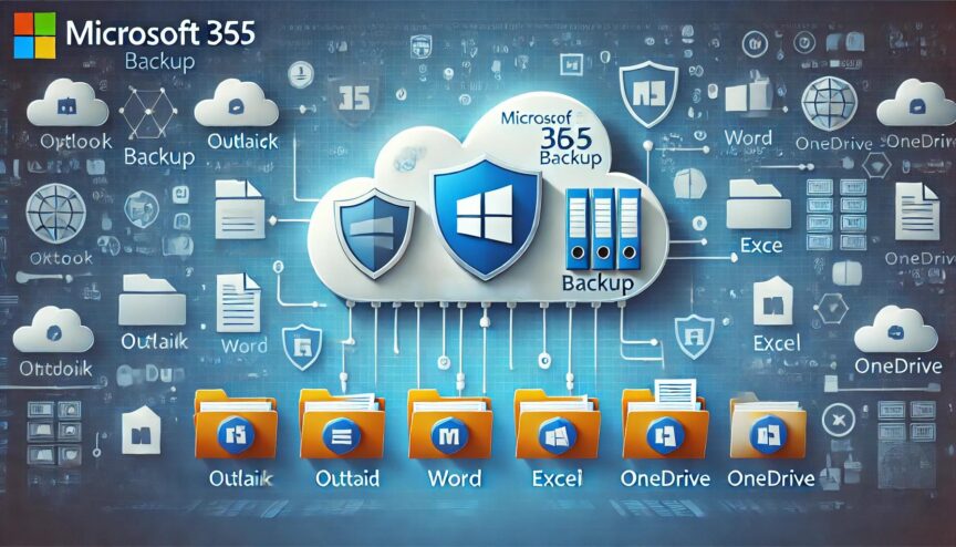 Microsoft_365_Backup
