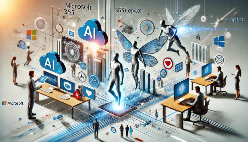 Microsoft_365_Copilot_v2