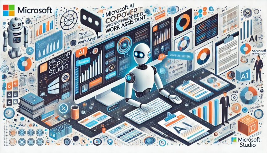 Microsoft_Copilot_Studio