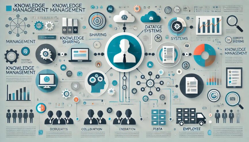 ‘Knowledge_Managemen