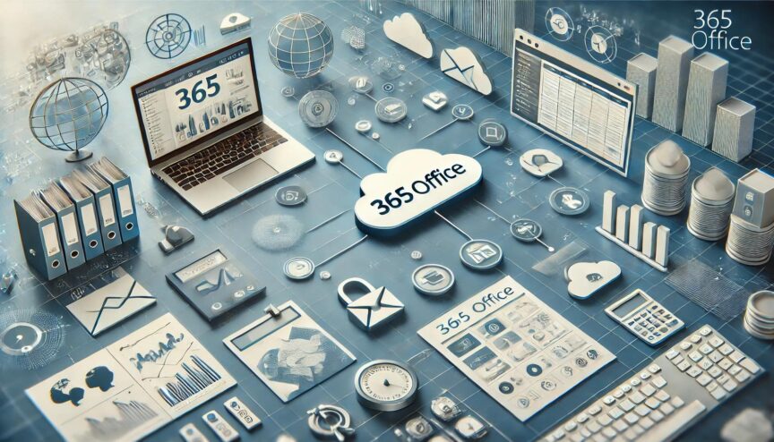 An_image_with_a_3-2_aspect_ratio_representing_the_