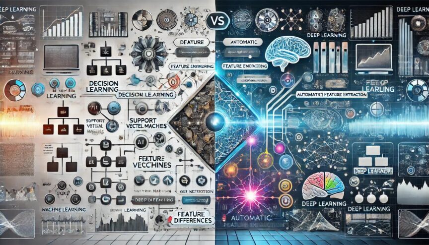 Deep_Learning_vs_Machine_Learning