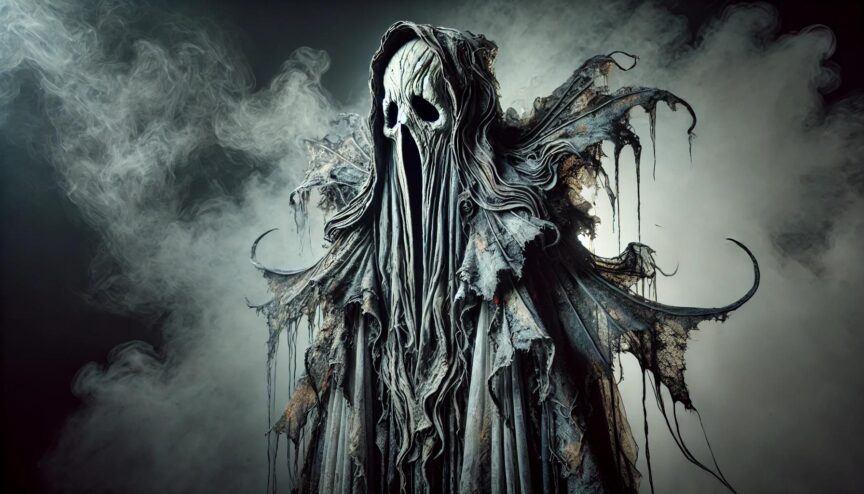 ออกแบบชุด-วันฮาโลวีน-ด้วย-ai