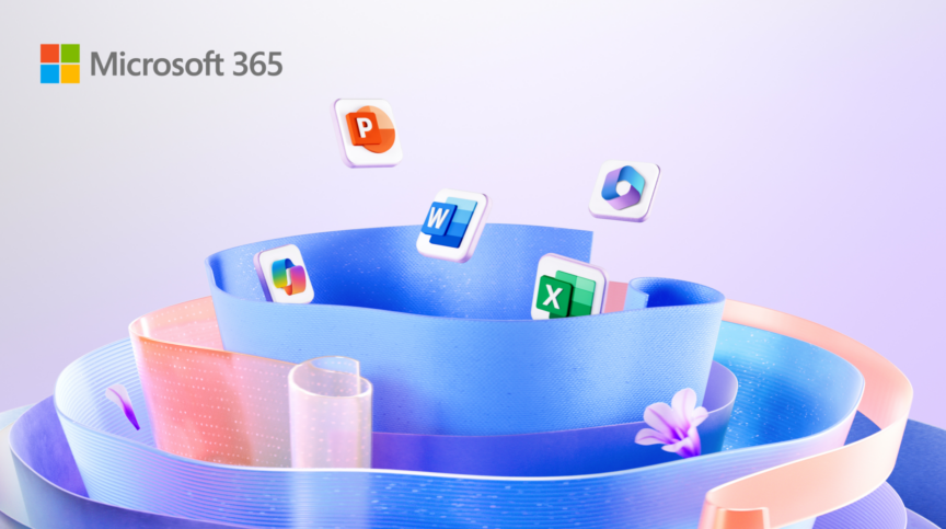 Microsoft-365 Microsoft-365