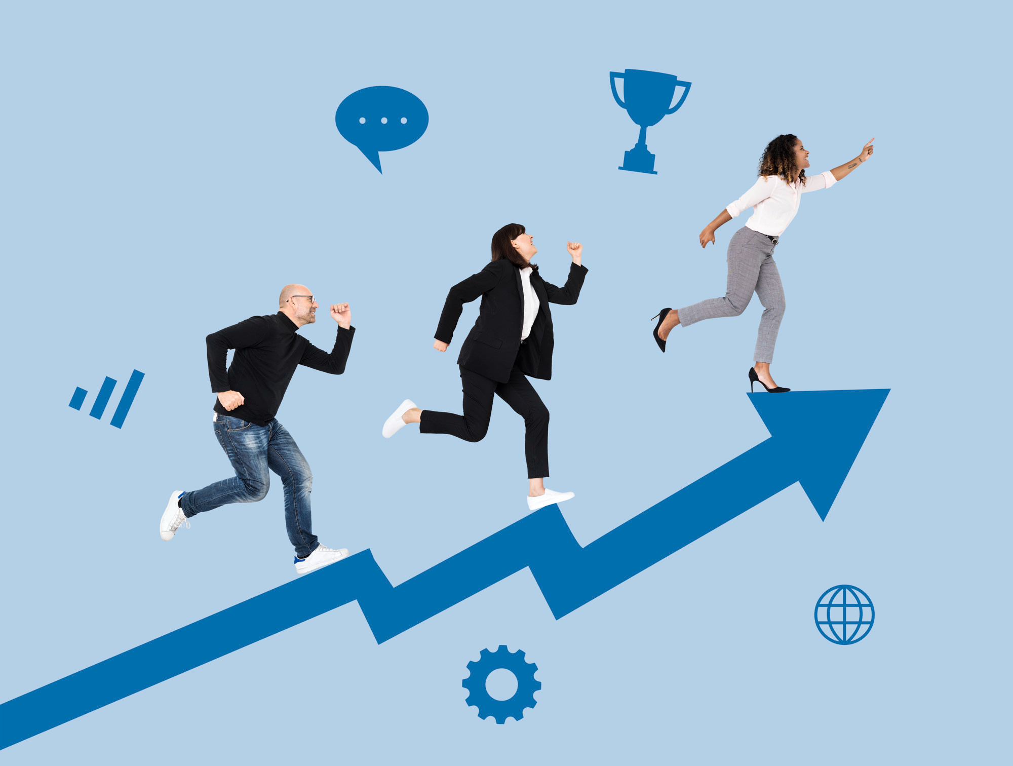Microsoft 365 for small business