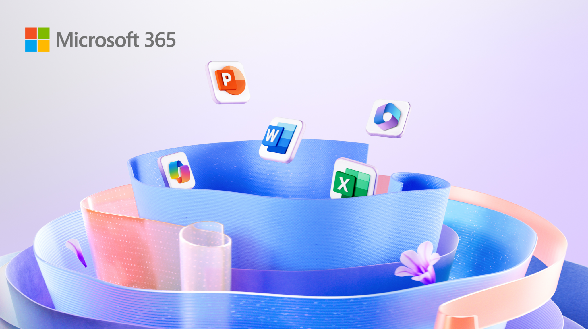 Microsoft-365