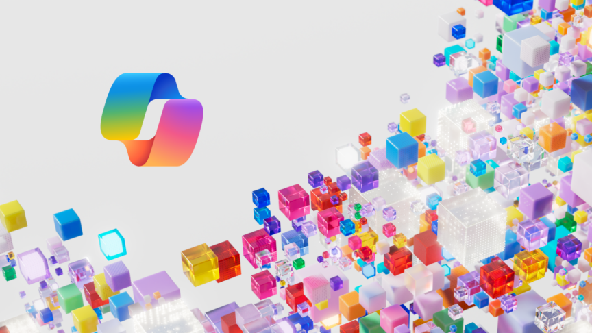 Copilot คืออะไร