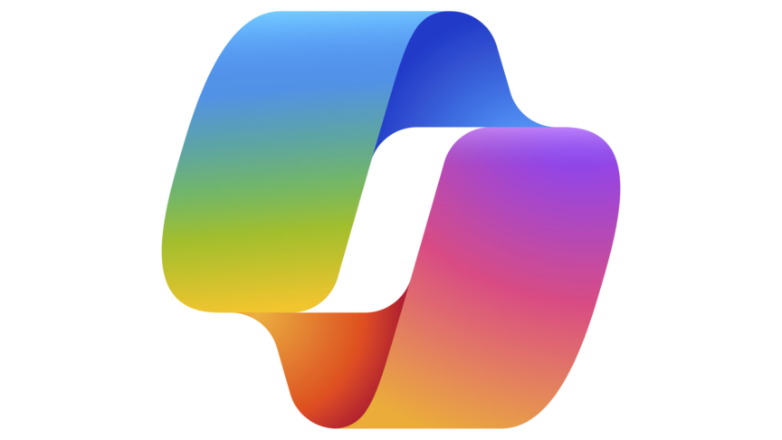 Microsoft-Copilot