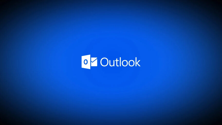 Microsoft Outlook