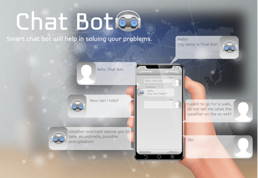 Chatbot