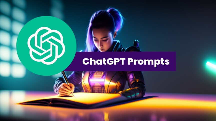 chatgpt-prompts-anleitung chat gpt prompts
