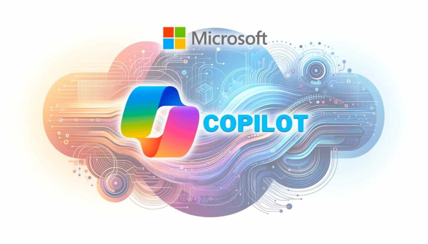 videolink-microsoft-copilot microsoft-copilot