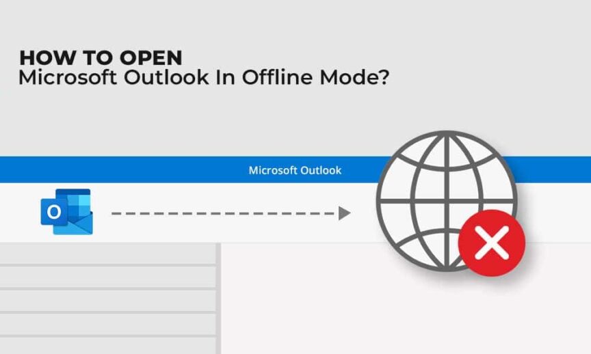 ไมโครซอฟต์ เอาท์ลุค ไมโครซอฟต์ เอาท์ลุค