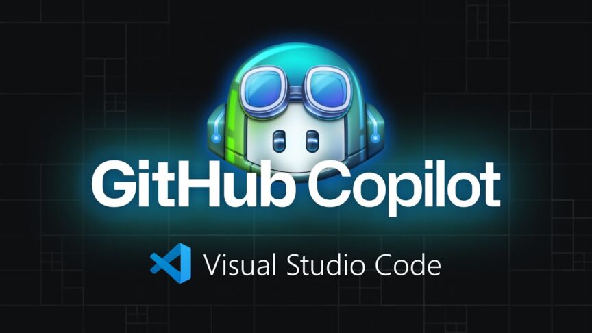 github copilot free in vs code github copilot free in vs code
