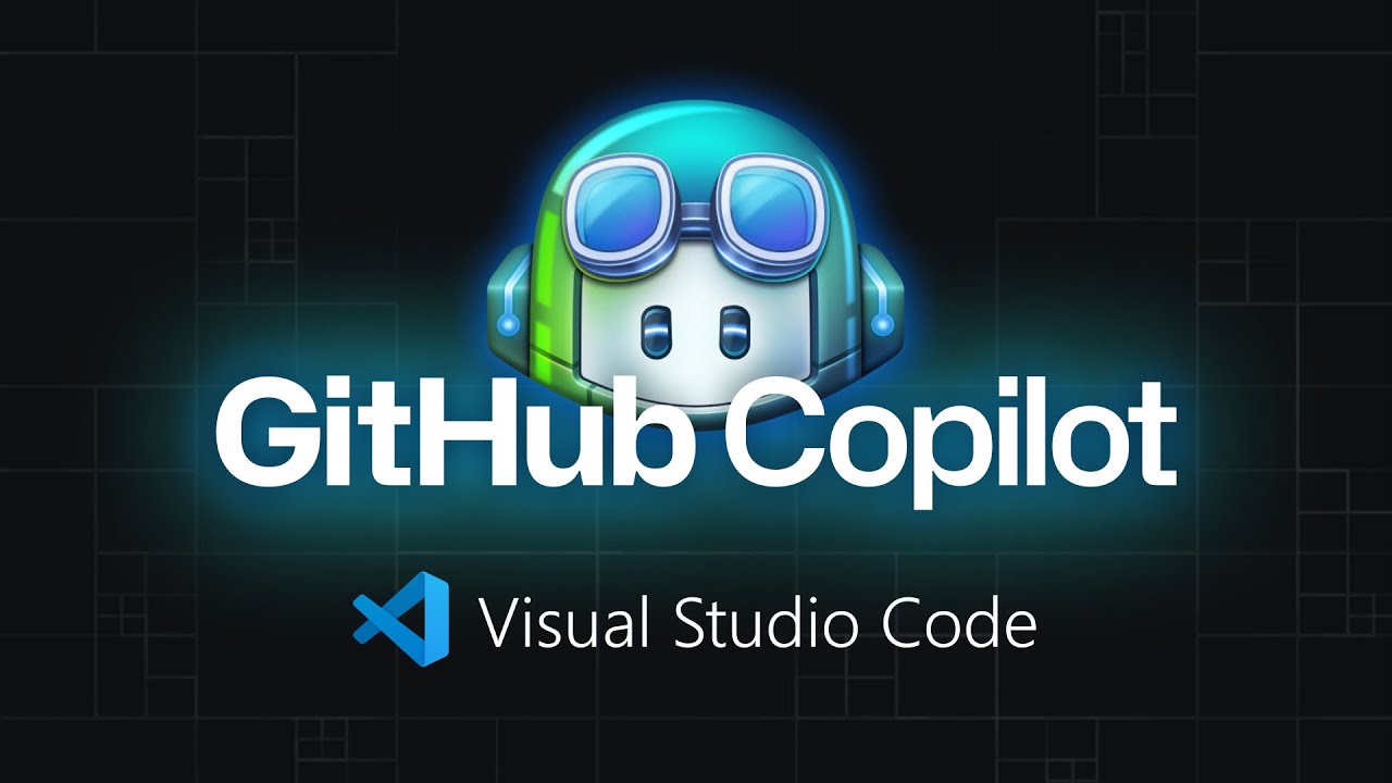 github copilot free in vs code