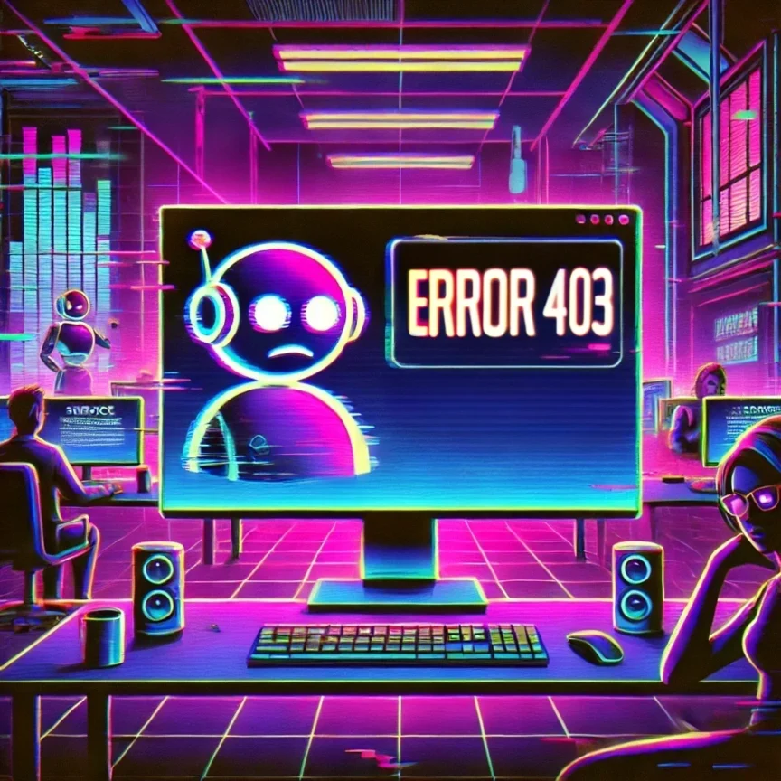 impact of chatgpt downtime impact of chatgpt downtime