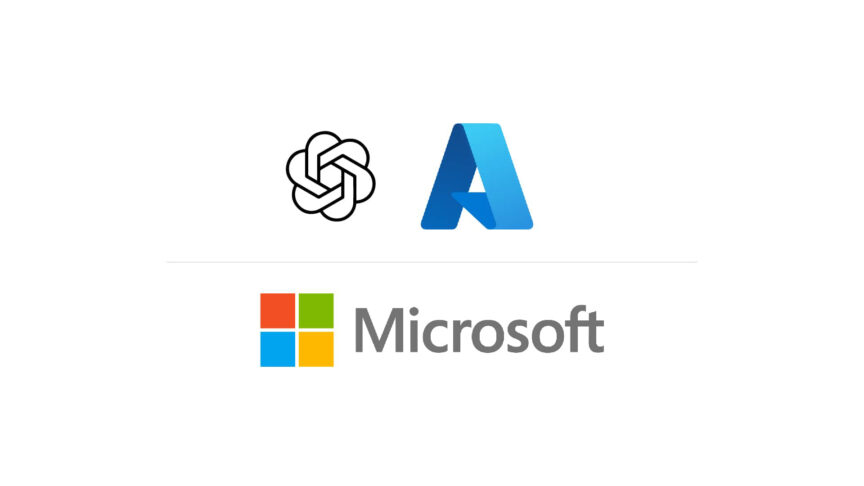 Azure OpenAI use Cases Azure OpenAI use Cases