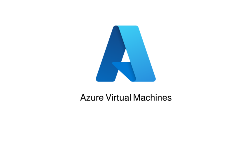 Azure VM Hosting