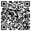 Fusionsol Line QR